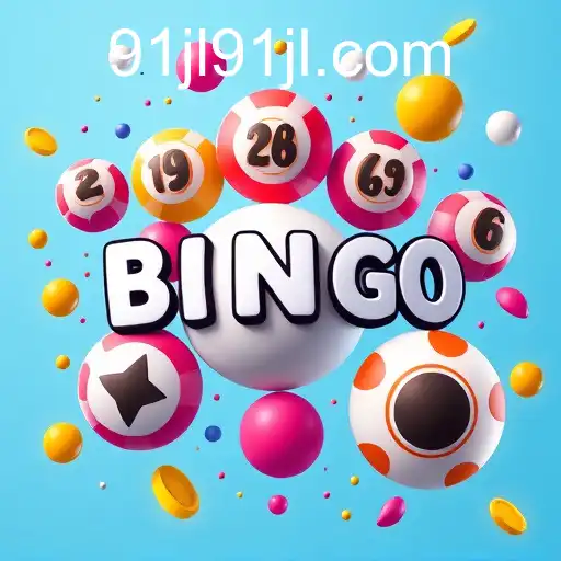 The Fascinating World of Bingo Games: A Deep Dive into 91jl