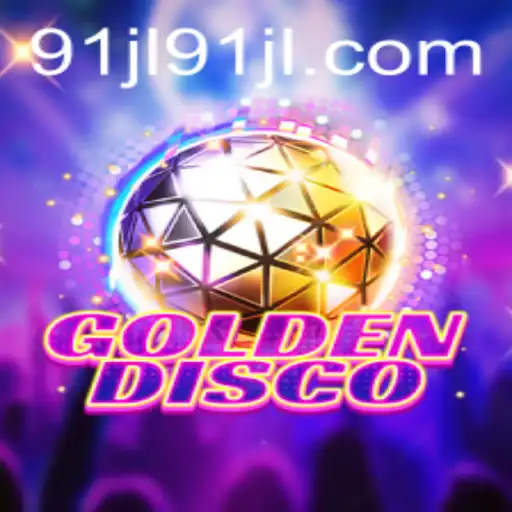 GoldenDisco: A Glimmering Journey of Dance and Strategy