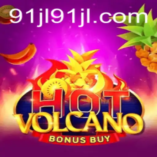 Explore the Excitement of HotVolcanoBonusBuy: A Comprehensive Guide