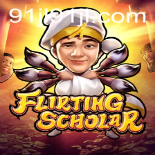 Discovering the Intricacies of FlirtingScholar: A Modern Classic Gaming Experience