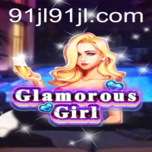 Discovering GlamorousGirl: An In-Depth Exploration