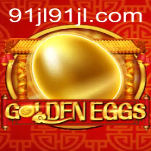 Discover the Thrills of GoldenEggs: An Engaging Adventure Awaits