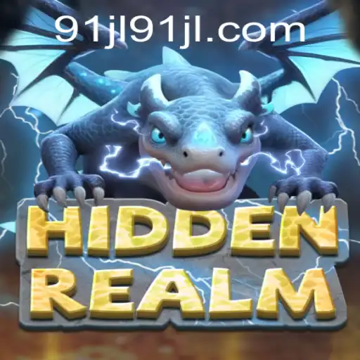 Exploring the Enchanting World of HiddenRealm: A Complete Guide