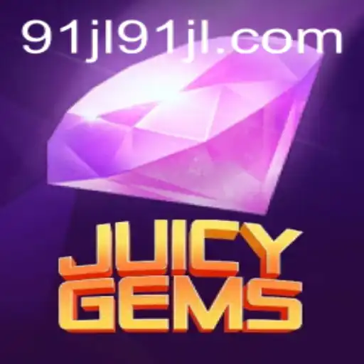 Discover the Thrills of JuicyGems: A New Adventure in Gaming