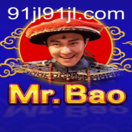 Experience the Thrills of MrBao: A Cutting-Edge Adventure