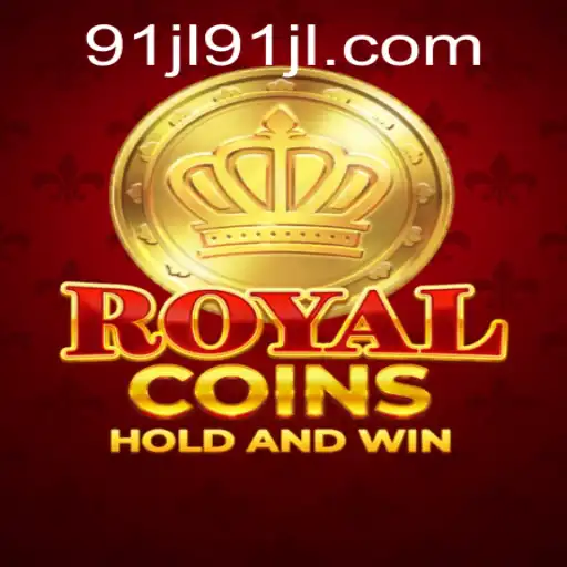 Explore the Thrilling World of RoyalCoins