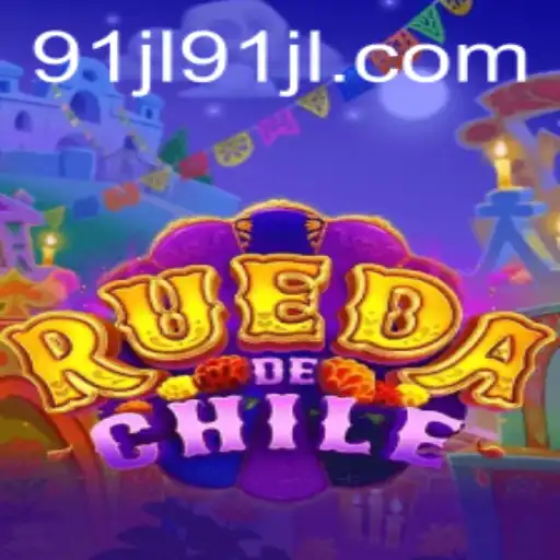 Exploring RuedaDeChile: The Latest Gaming Craze
