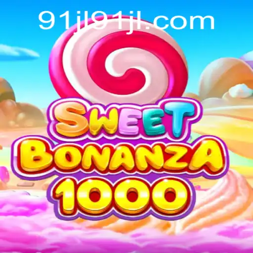 Discover the Joy of SweetBonanza1000: A Fantastical Gaming Adventure