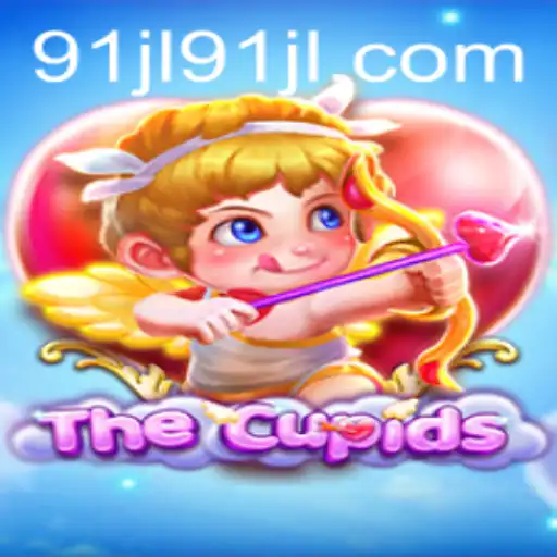TheCupids: A Game of Love and Strategy