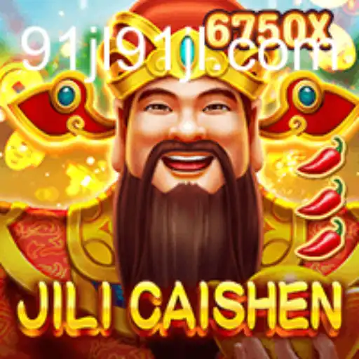 Discovering the World of JILICaishen: An In-Depth Look at the Game and the 91jl Experience