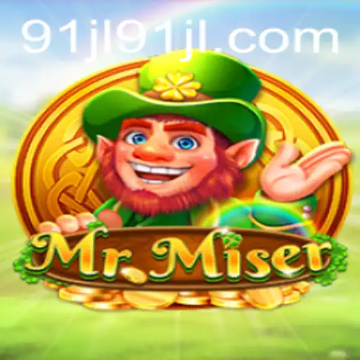 Explore the Innovative World of MrMiser: A Game That Blends Strategy and Fiscal Wisdom