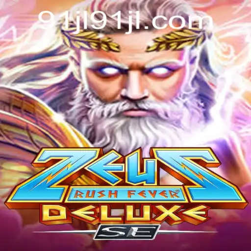 Unveiling the Power of ZeusRushFeverDeluxeSE: Dive Into Ancient Mythology and Modern Gaming